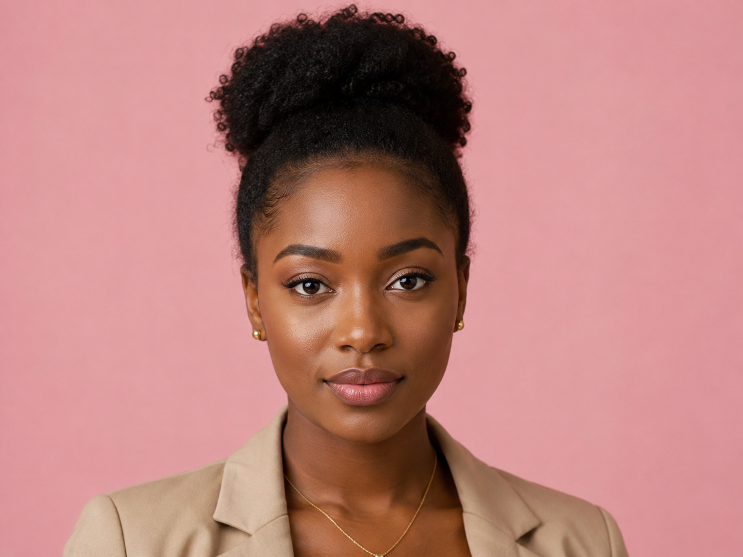 Amina Kibor